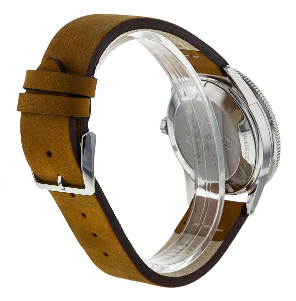 Rado r32500315 online